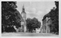 Preview: 04758 Oschatz Sachsen Klosterkirche * um 1940