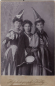 Preview: Plauen, Vogtland – Cabinet photograph by Court Photographer Kolby, c. 1895