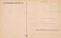 Preview: Paulinzella Klosterruine * um 1930