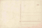 Preview: Paulinzella Klosterruine * um 1920
