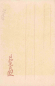 Preview: Paulinzella Klosterruine * 1900