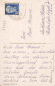 Preview: Paulinzella Klosterruine o 1952