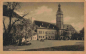 Preview: 04523 Pegau Rathaus o 1952
