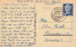 Preview: 04523 Pegau Rathaus o 1952