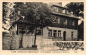 Preview: 01824 Pfaffendorf FDGB holiday home Terrassenhof Saxon Switzerland o 1955