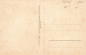 Preview: 75175 Broetzingen Pforzheim  *ca. 1950
