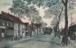 Preview: 06886 Piesteritz Wittenberg Coswigerstrasse * um 1920