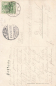 Preview: 01796 Pirna, 500 Jahre Zugehörigkeit Wettiner Lande, Litho o 28.8.1905