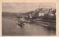 Preview: 01796 Pirna Elbe * um 1920