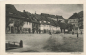 Preview: 01796 Pirna Elbe Fischerplatz * um 1920 Heimatschutzpostkarte