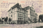 Preview: 01796 Pirna Elbe Realschule o 1915