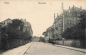 Preview: 01796 Pirna Elbe Neustrasse * 1909