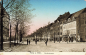 Preview: 01796 Pirna Elbe Breitestrasse * 1910