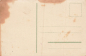 Preview: Pirnaische Vorstadt Dresden Guttemplerloge Blochmannstrasse 19 um 1910