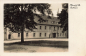 Preview: Planitz Sachsen Zwickau Rathaus o 1941