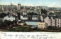 Preview: Plauen Vogtland von der Thiergartner Strasse o 1904