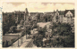 Preview: Plauen Vogtland Dittrich Platz * um 1940