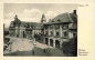 Preview: Plauen Vogtland Rathaus Sparkasse Feuerwache o 1934