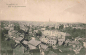 Preview: Plauen Vogtland König Friedrich August Brücke o um 1910