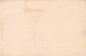 Preview: Plauen Vogtland König Friedrich August Brücke o um 1910