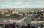 Preview: Plauen Vogtland Neustadtplatz von der Johanniskirche * um 1910