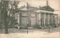 Preview: Plauen Vogtland Theater * um 1900