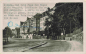 Preview: Plauen Vogtland Krankenhaus o 1954