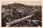 Preview: Plauen Vogtland König Friedrich August Brücke o 1941