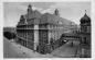Preview: Plauen Vogtland Rathaus o 1938