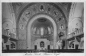 Preview: Plauen Vogtland Markus-kirche Innenansicht * um 1940