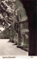 Preview: Plauen Vogtland Eingang zum alten Rathaus * 1963