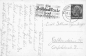 Preview: Plauen Vogtland Kaserne des Infanterie-Regiment o 1938