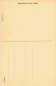 Preview: Plauen Vogtland Bleichstrasse * um 1930