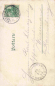 Preview: Plauen Vogtland Kaiser-Wilhelm-Denkmal Moltke-Denkmal Bismarck-Denkmal o 1902