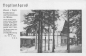 Preview: Plauen Vogtland Turistenhaus am Tenneraberg * um 1930