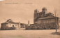 Preview: Plauen Vogtland Krematorium * um 1920