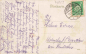 Preview: Plauen Vogtland Johanniskirche o 1925