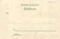 Preview: Plauen Vogtland Mehrbildlitho gebraucht um 1900