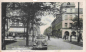 Preview: Plauen Vogtland Johanstrasse mit PKW BMW 315 o 1947