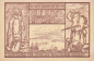 Preview: Plauen Vogtland Kriegs-Weihnachten 1914 Künstlerkarte H. Rudorf Patriotikakarte *