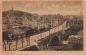 Preview: Plauen Vogtland Friedrich August Brücke o um 1920