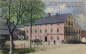 Preview: 09246 Pleissa Limbach-Oberfrohna Gasthof zum weissen Ross  o 1910