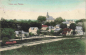 Preview: 09246 Pleissa Limbach-Oberfrohna Gasthof Goldener Stern o 1910