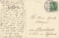 Preview: 09246 Pleissa Limbach-Oberfrohna Gasthof Goldener Stern o 1910