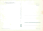 Preview: 07907 Plothen Gasthaus zum Plothenteich * 1963