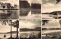 Preview: 07907 Plothen Mehrbildkarte * 1962