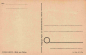 Preview: Poessneck, Thuringia * um 1950