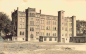 Preview: Poessneck, Thuringia VEB Heinz Kapelle Training Complex – Apprentice Dormitory, c. 1957