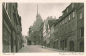 Preview: Poessneck, Thuringia Krautgasse * um 1930