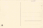 Preview: Poessneck, Thuringia Krautgasse * um 1930